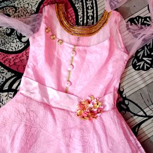 Beutiful Dress For Girls🌸🛍️ Barthday Party Wear