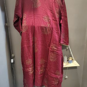 Kurti