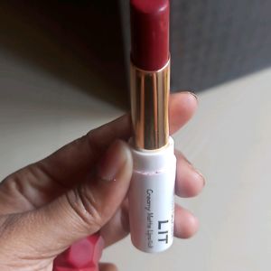 Myglamm Matte Lipstick