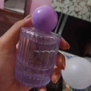 Miniso Perfume