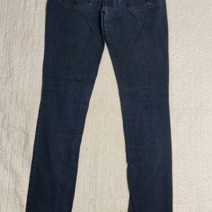 Girls Jeans Size 28