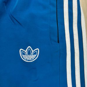 Adidas Original Track