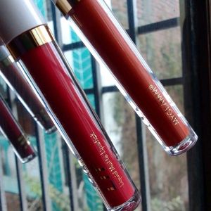 Myglamm New Combo Lipstick