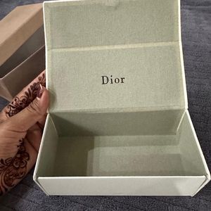 Dior Accessories For Sunglasses