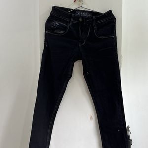 JCross Mens Denims