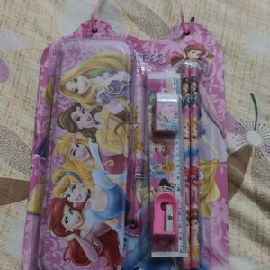 Princess Return Gift Set