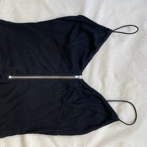 Zara Bodysuit