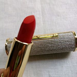 Myglamm Pout Lipstick