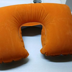 Travel Neck Pillow