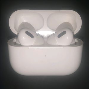 Earpods