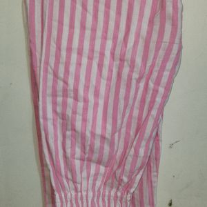 Pant (Women's)