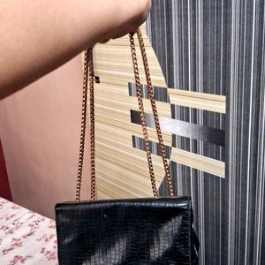 Sling Bag