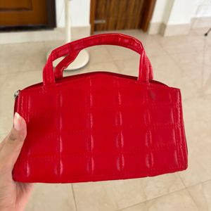 Purse For Women