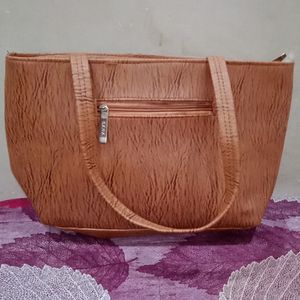 Hand Bag