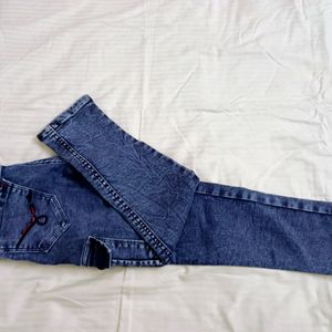 Very Good Condition Jeans