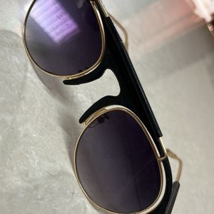 Combo Sunglasses With Box