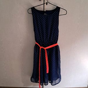 One Piece Dress For Girls