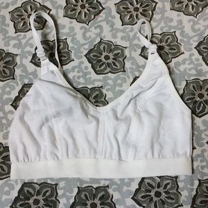 Sports Bra Women