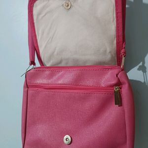 Hand/ Sling Bag