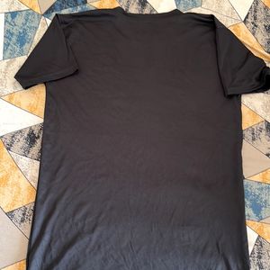 Calvin Klein T-shirt