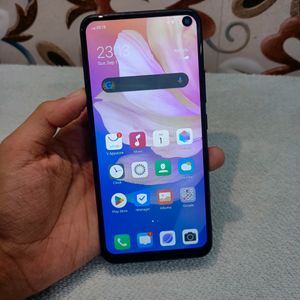 ❣️ Vivo V17