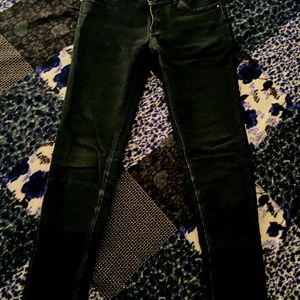 Jeans For Women’s