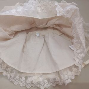 Kids Skirt