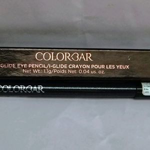 Colorbar Kajal