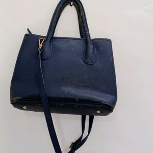 Prada Authentic Handbags