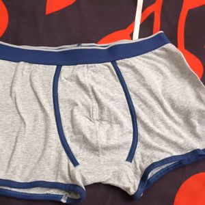 Cotton Underwear 28 30 32 Can Use