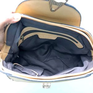 Stylish Shoulder Bag