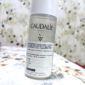 Glycolic essence