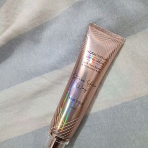 FACES CANADA STROBE CREAM