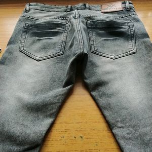 Jeans Pants For Mens Which Is Awesome