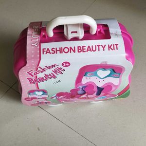 Fashion Beauty Kit