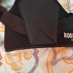 Posture Corrector