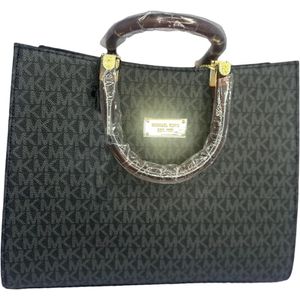 Micheal Kors Dupe Bag