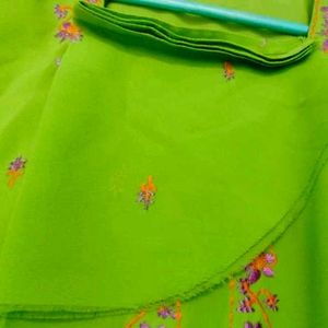 Kurta Salwar Set