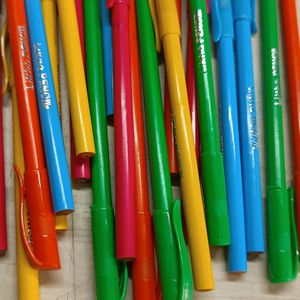 BALL PEN PACK OF 40