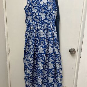 A Perfec Light Weight Dress