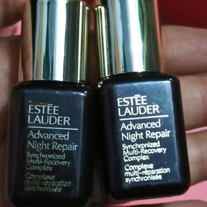 Free Estee Lauder Day Wear Moisture Cream