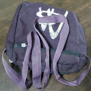 Side Bag/sling Bag