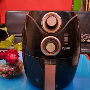 Prestige Air Fryer