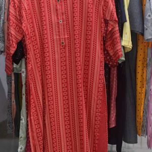 Kurta at 1500 Coins