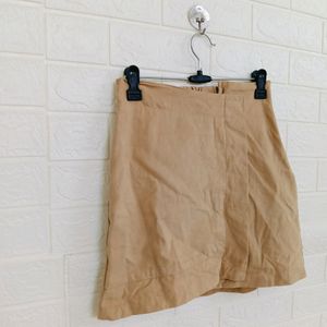 MADE IN KOREA SKIRTS