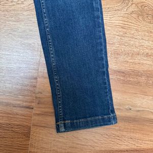 US Polo Smart Jeans