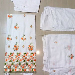 Beautiful Kurta Set