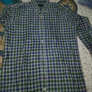 Men Shirt