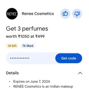 All Branded Make-up Shopping Coupons