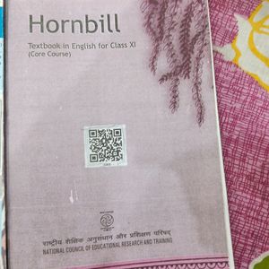 NCERT CLASS 11 ENGLISH , SNAPSHOT & HORNBILL